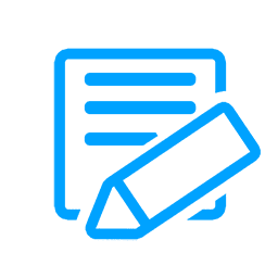 Временная Прописка в Бугуруслане Временная Регистрация в Бугуруслане